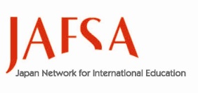 Japan Network for International Education (JAFSA)