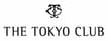 Tokyo Club