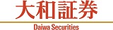 Daiwa Securities Co.,Ltd.