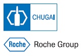 Chugai Pharmaceutical Co.,Ltd.