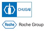 Chugai Pharmaceutical Co., Ltd.