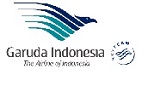 Garuda Indonesia