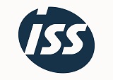 PT ISS Indonesia