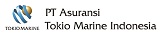 PT. Asuransi Tokio Marine Indonesia