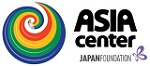 The Japan Foundation Asia Center