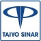 PT Taiyo Sinar Raya Teknik