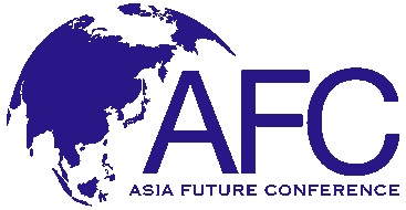 Asia Future Conference
