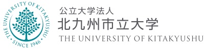 The University of Kitakyushu