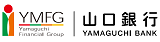 The Yamaguchi Bank, Ltd.