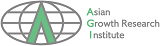 Asian Growth Research Institute
