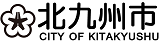 City of Kitakyushu