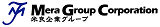 Mera Group Corporation