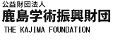 Kajima Foundation