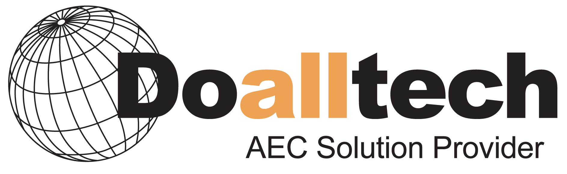 Doalltec Inc.