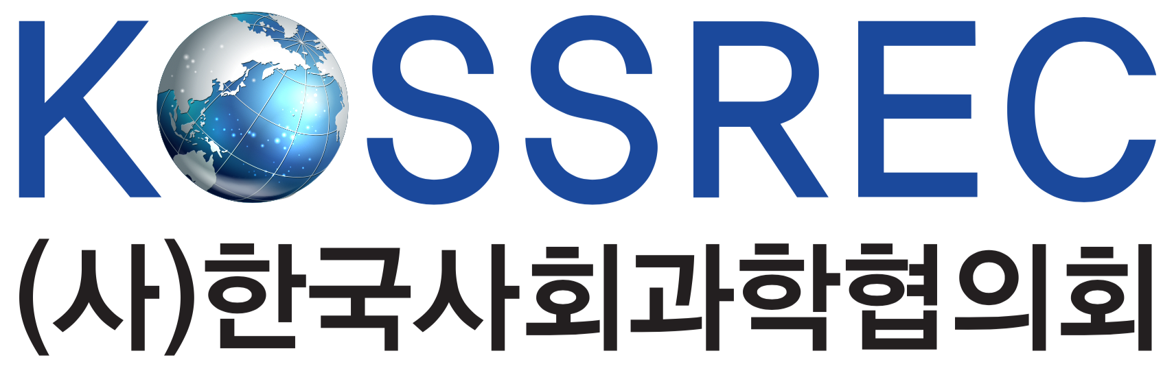 Korean Social Science Research Council