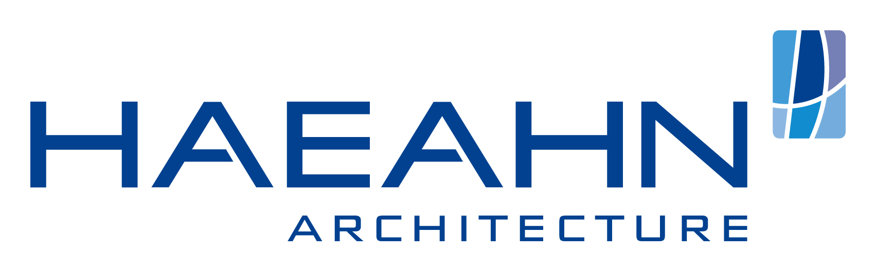 HAEAHN Architecture, Inc