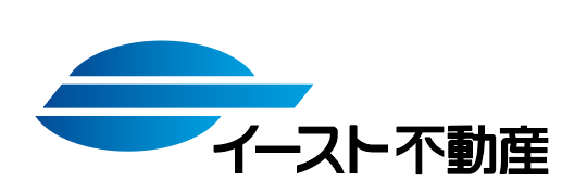 イースト不動産（株）