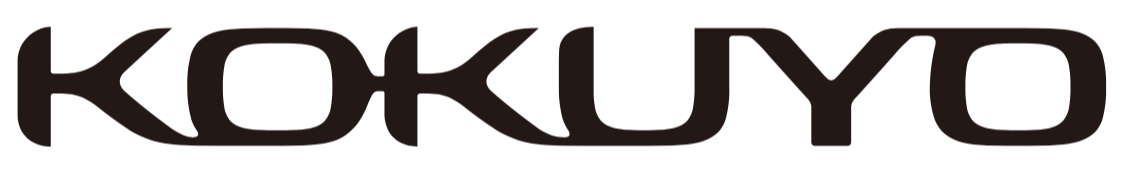 Kokuyo co., Ltd.