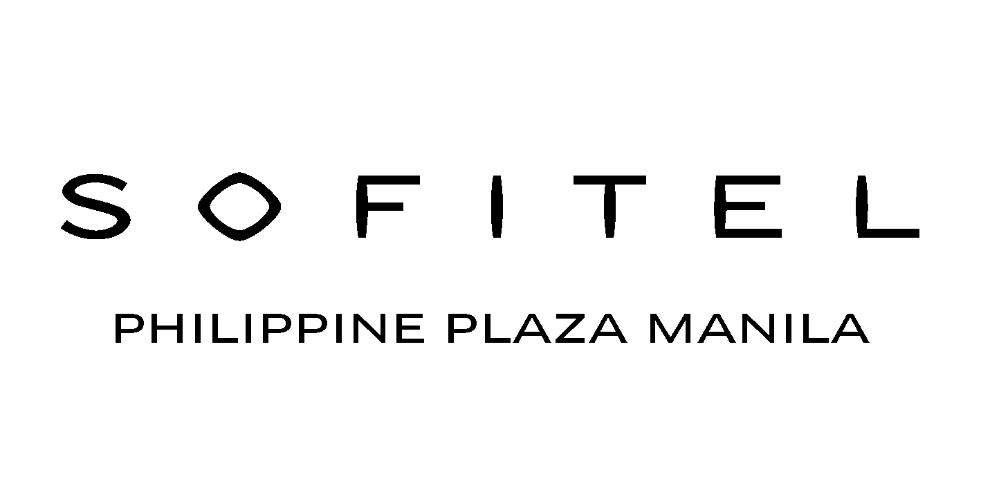 Sofitel Philippine Plaza