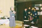 gal/AISF_New_Year_2010/_thb_FH000001.JPG