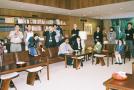 gal/AISF_New_Year_2010/_thb_FH000002.JPG