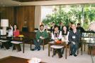 gal/AISF_New_Year_2010/_thb_FH000004.JPG