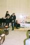 gal/AISF_New_Year_2010/_thb_FH000005.JPG