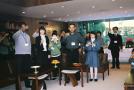 gal/AISF_New_Year_2010/_thb_FH000007.JPG