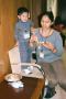 gal/AISF_New_Year_2010/_thb_FH000008.JPG