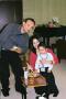 gal/AISF_New_Year_2010/_thb_FH000009.JPG