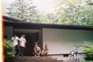 gal/Karuizawa_2009_by_Adachi/_thb_FH000001.JPG