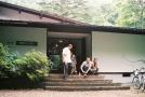 gal/Karuizawa_2009_by_Adachi/_thb_FH000002.JPG