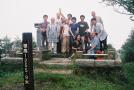 gal/Karuizawa_2009_by_Adachi/_thb_FH000003.JPG
