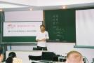 gal/Karuizawa_2009_by_Adachi/_thb_FH000006.JPG