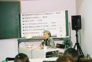 gal/Karuizawa_2009_by_Adachi/_thb_FH000007.JPG