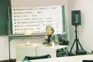 gal/Karuizawa_2009_by_Adachi/_thb_FH000008.JPG