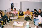 gal/Karuizawa_2009_by_Adachi/_thb_FH000067.JPG