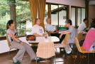 gal/Karuizawa_2009_by_Tanihara/_thb_FH000001.JPG