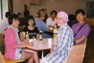 gal/Karuizawa_2009_by_Tanihara/_thb_FH000002.JPG