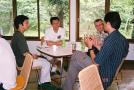 gal/Karuizawa_2009_by_Tanihara/_thb_FH000003.JPG