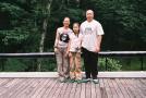 gal/Karuizawa_2009_by_Tanihara/_thb_FH000004.JPG