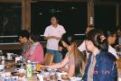 gal/Karuizawa_2009_by_Tanihara/_thb_FH000005.JPG