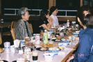 gal/Karuizawa_2009_by_Tanihara/_thb_FH000006.JPG