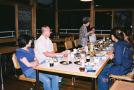 gal/Karuizawa_2009_by_Tanihara/_thb_FH000007.JPG