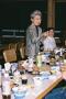 gal/Karuizawa_2009_by_Tanihara/_thb_FH000008.JPG