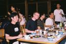 gal/Karuizawa_2009_by_Tanihara/_thb_FH000009.JPG