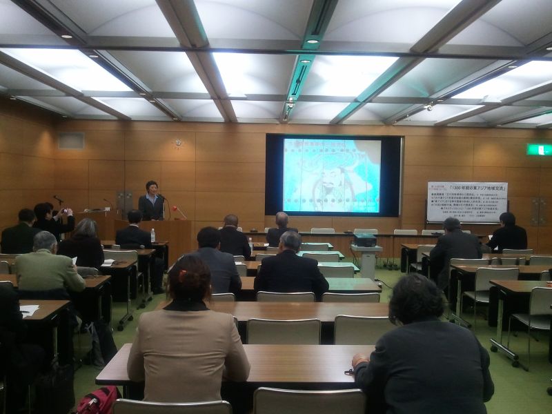 gal/The_10th_Japan-Korea_Mirai_Forum_in_Nara_by_Yeh_Wen-chang/2011-02-19_13.03.09.jpg