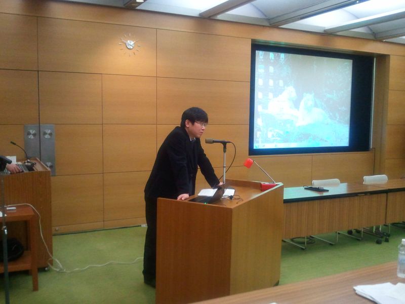 gal/The_10th_Japan-Korea_Mirai_Forum_in_Nara_by_Yeh_Wen-chang/2011-02-19_13.49.24.jpg