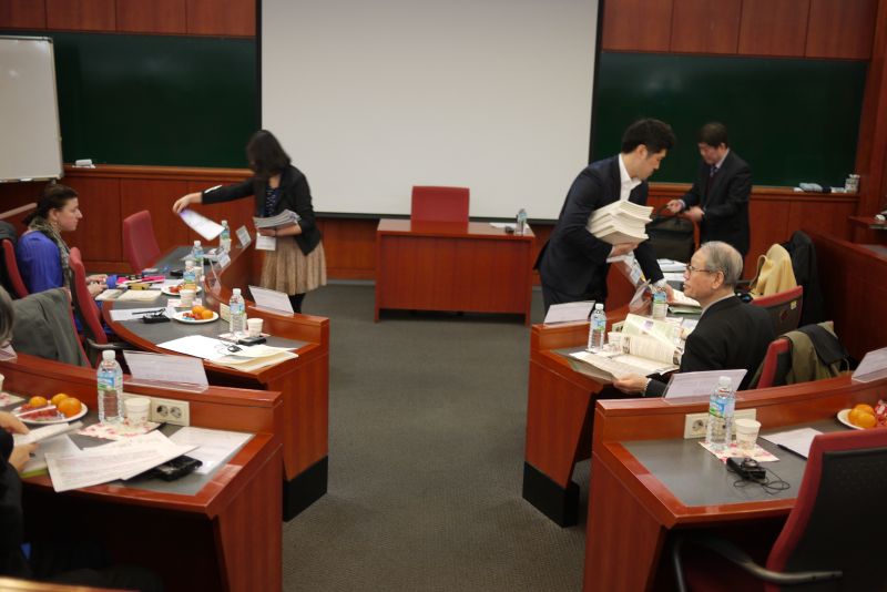 gal/The_11th_Japan-Korea_Mirai_Forum_in_Korea_University_by_Kim_Bumsu/P1750662.JPG