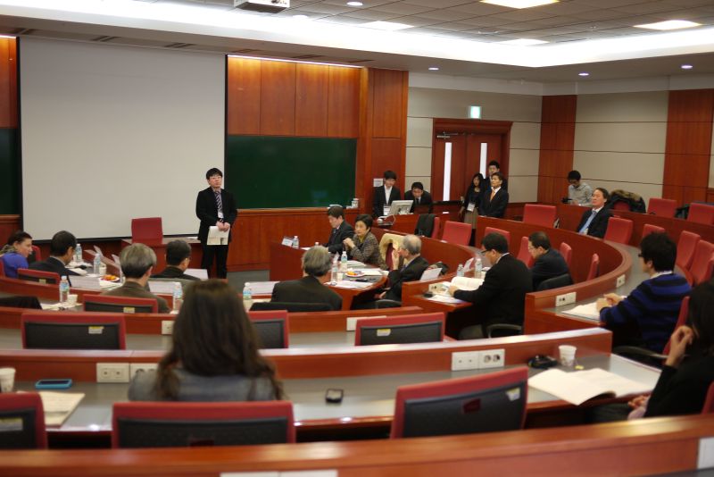gal/The_11th_Japan-Korea_Mirai_Forum_in_Korea_University_by_Kim_Bumsu/P1750680.JPG